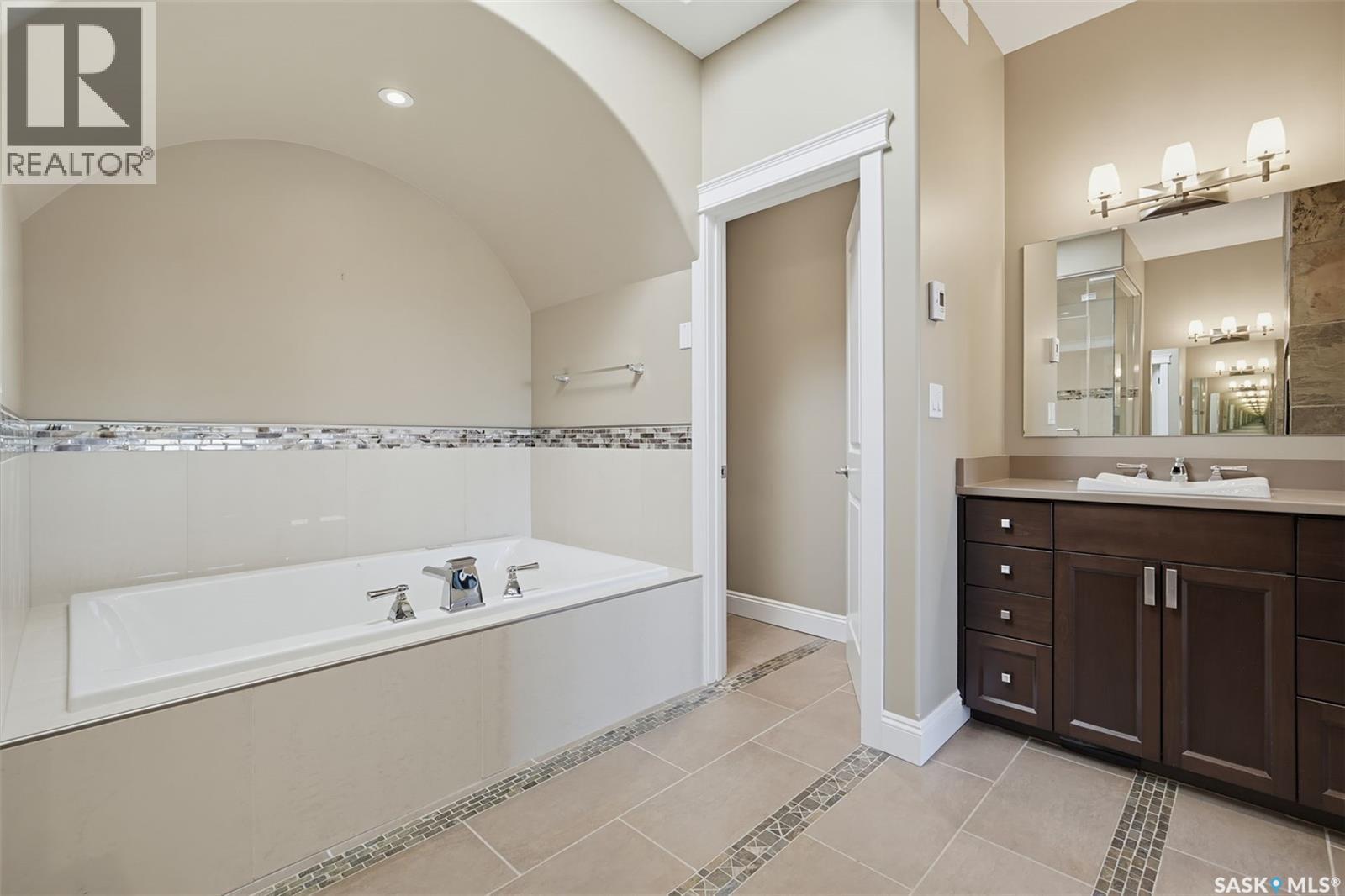 431 Paton Place Property Photo 17