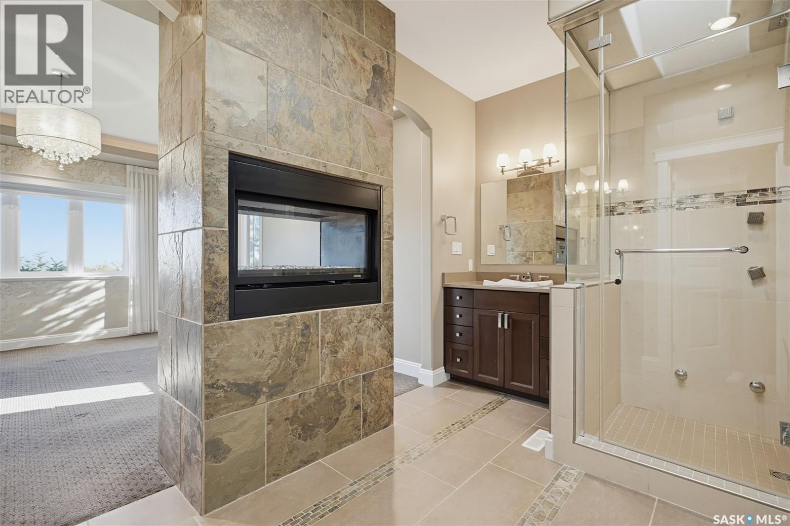 431 Paton Place Property Photo 18