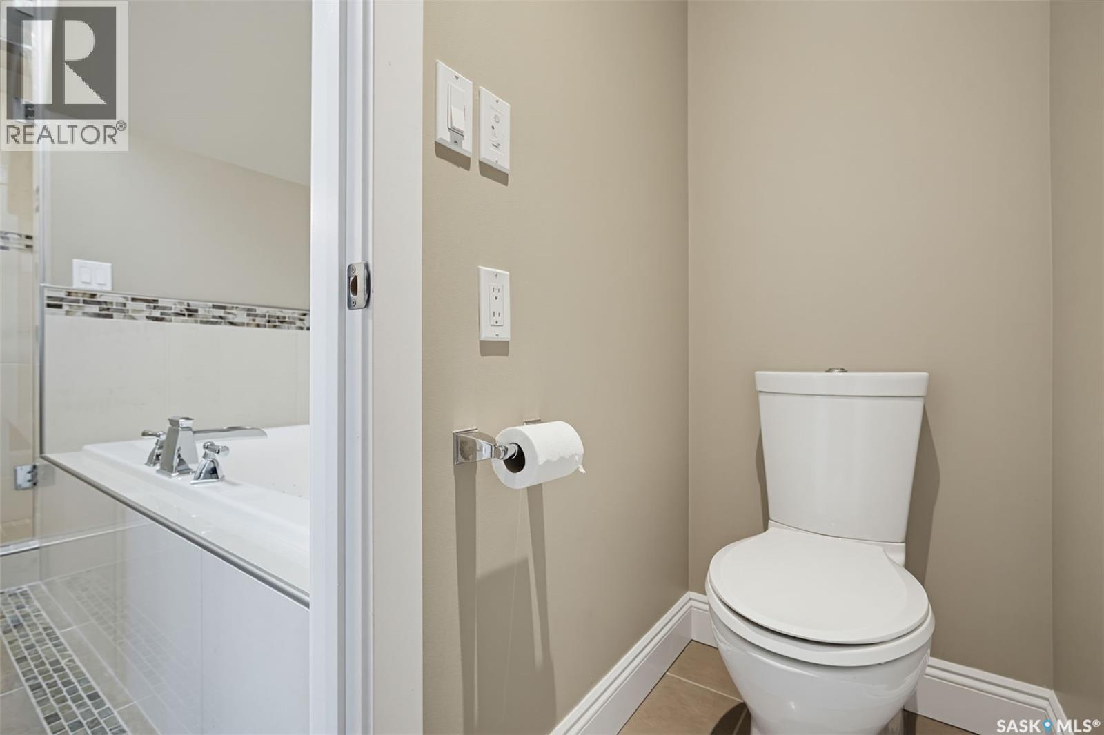 431 Paton Place Property Photo 19