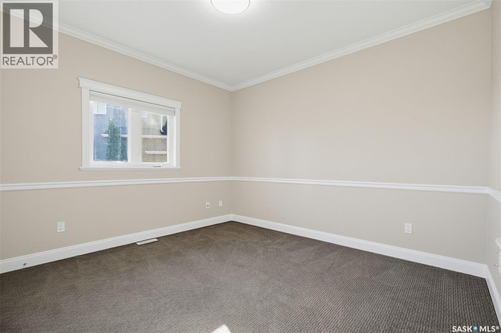 431 Paton Place Property Photo 22