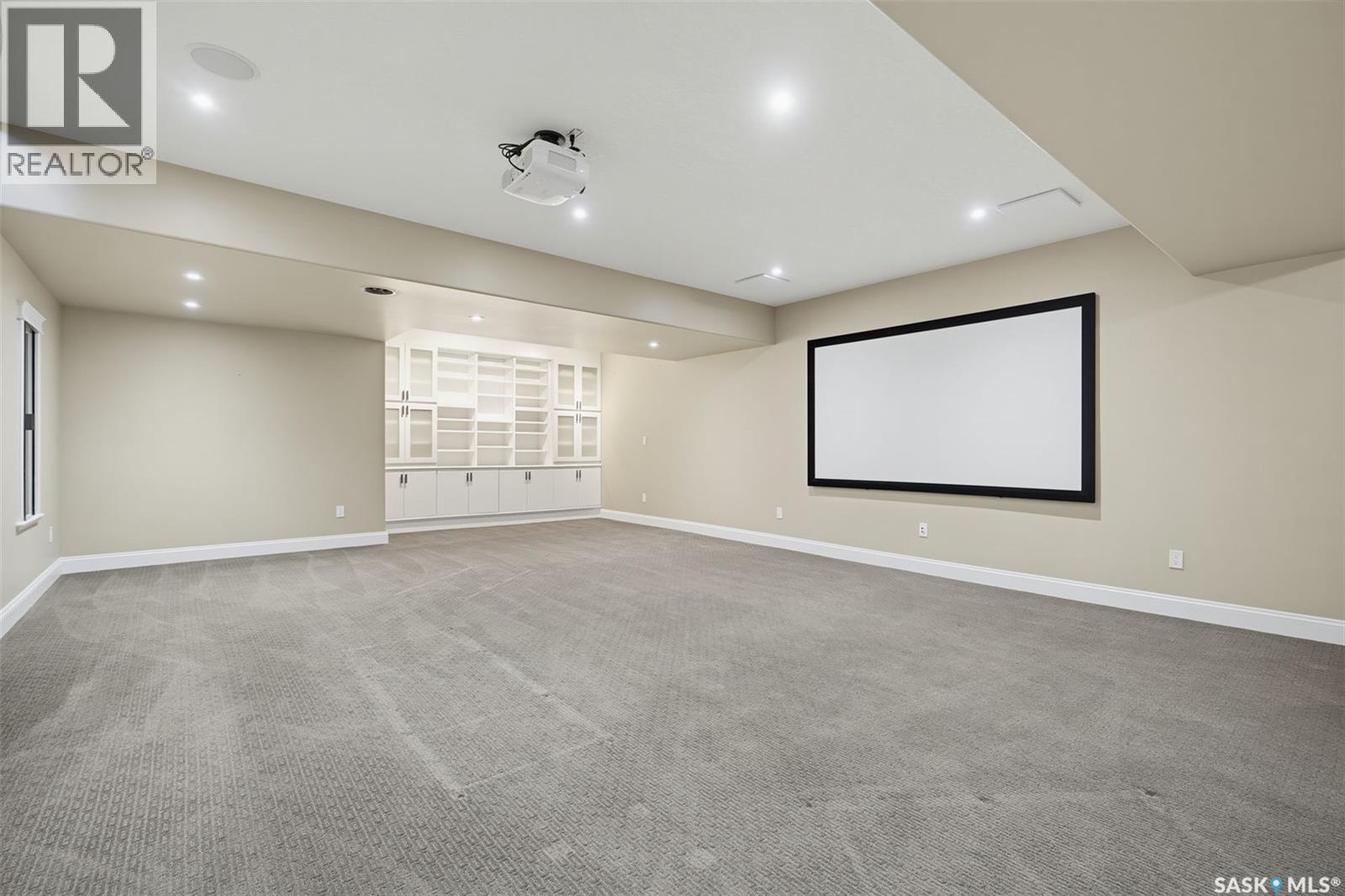 431 Paton Place Property Photo 27