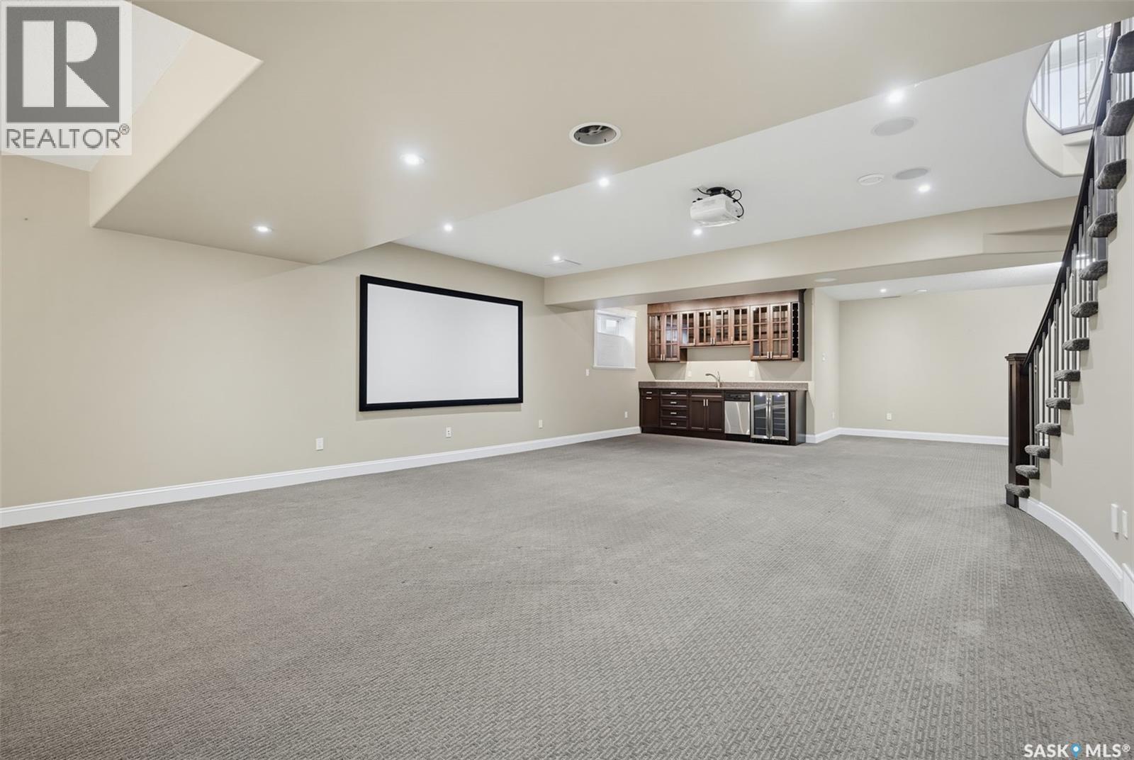 431 Paton Place Property Photo 28