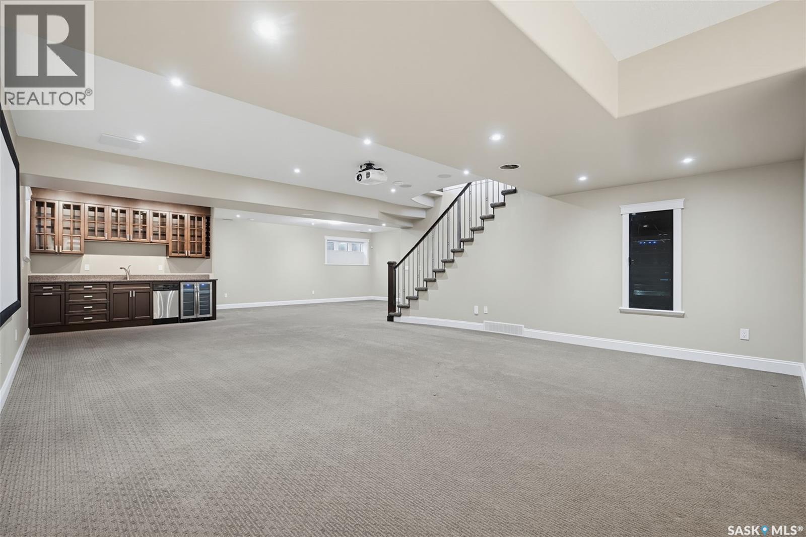 431 Paton Place Property Photo 29