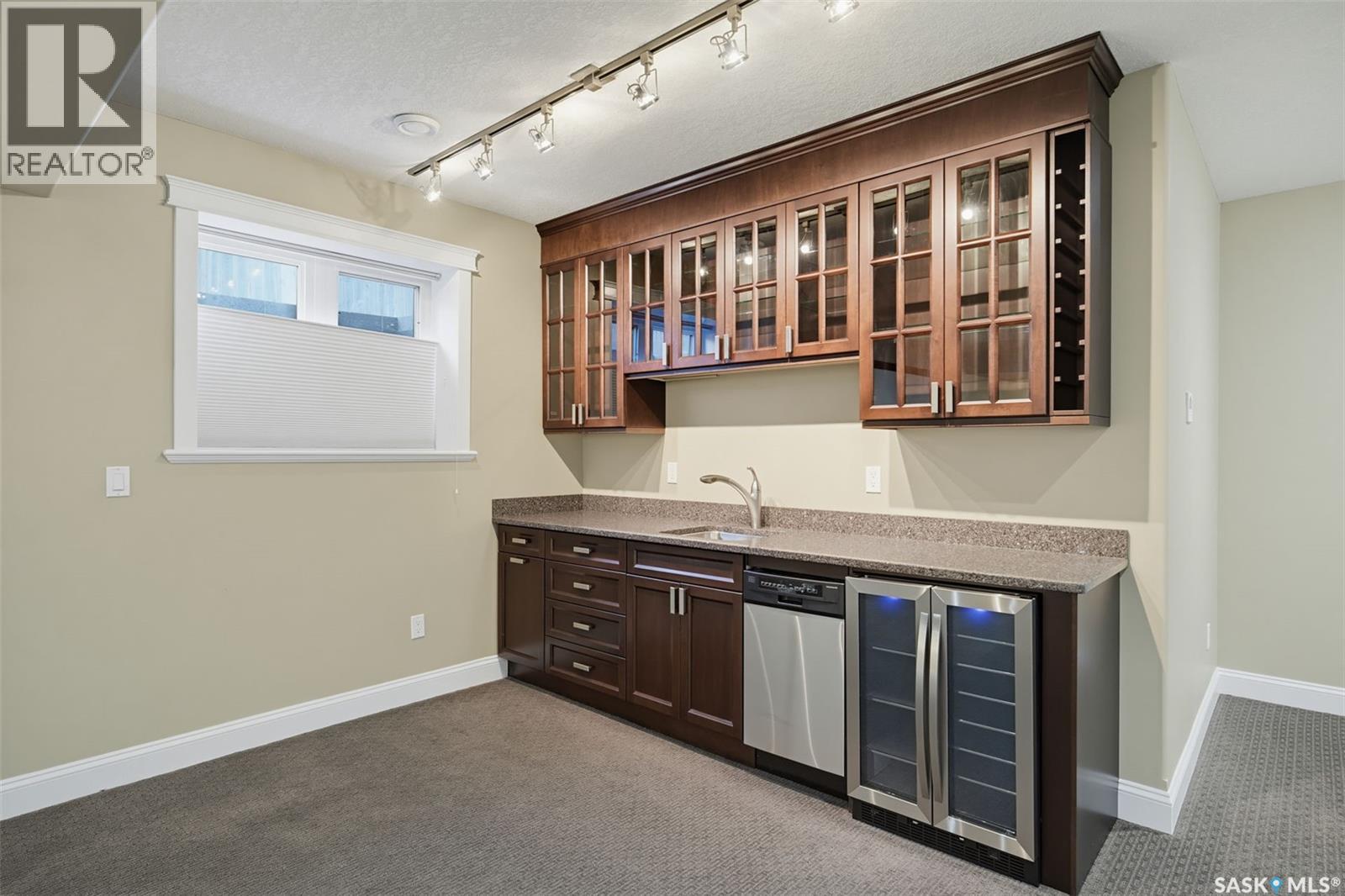 431 Paton Place Property Photo 30