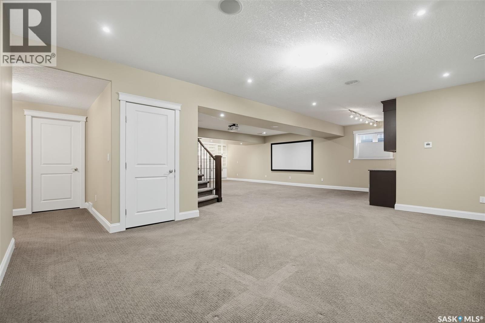 431 Paton Place Property Photo 31