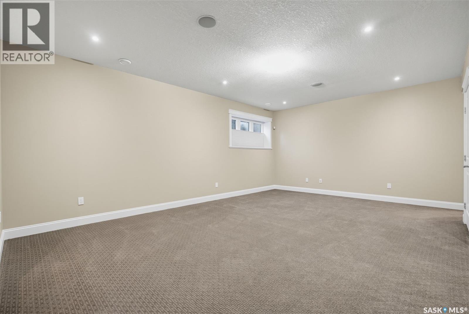 431 Paton Place Property Photo 33