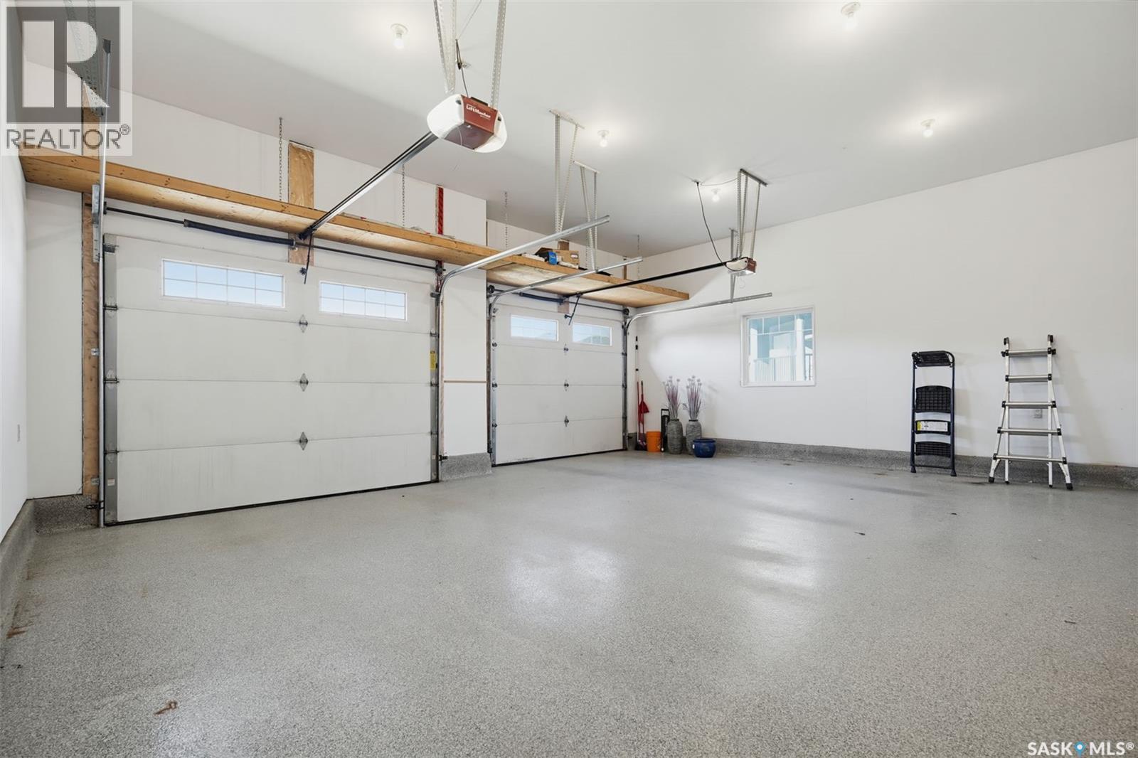 431 Paton Place Property Photo 39