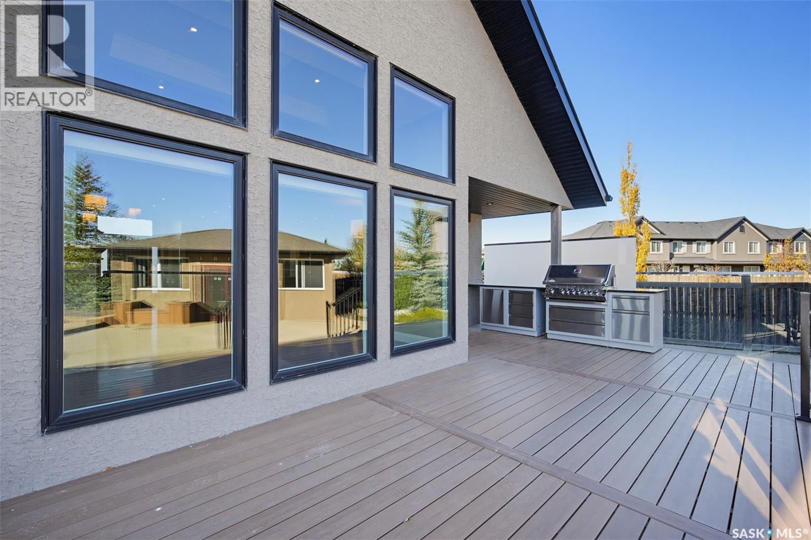 431 Paton Place Property Photo 42