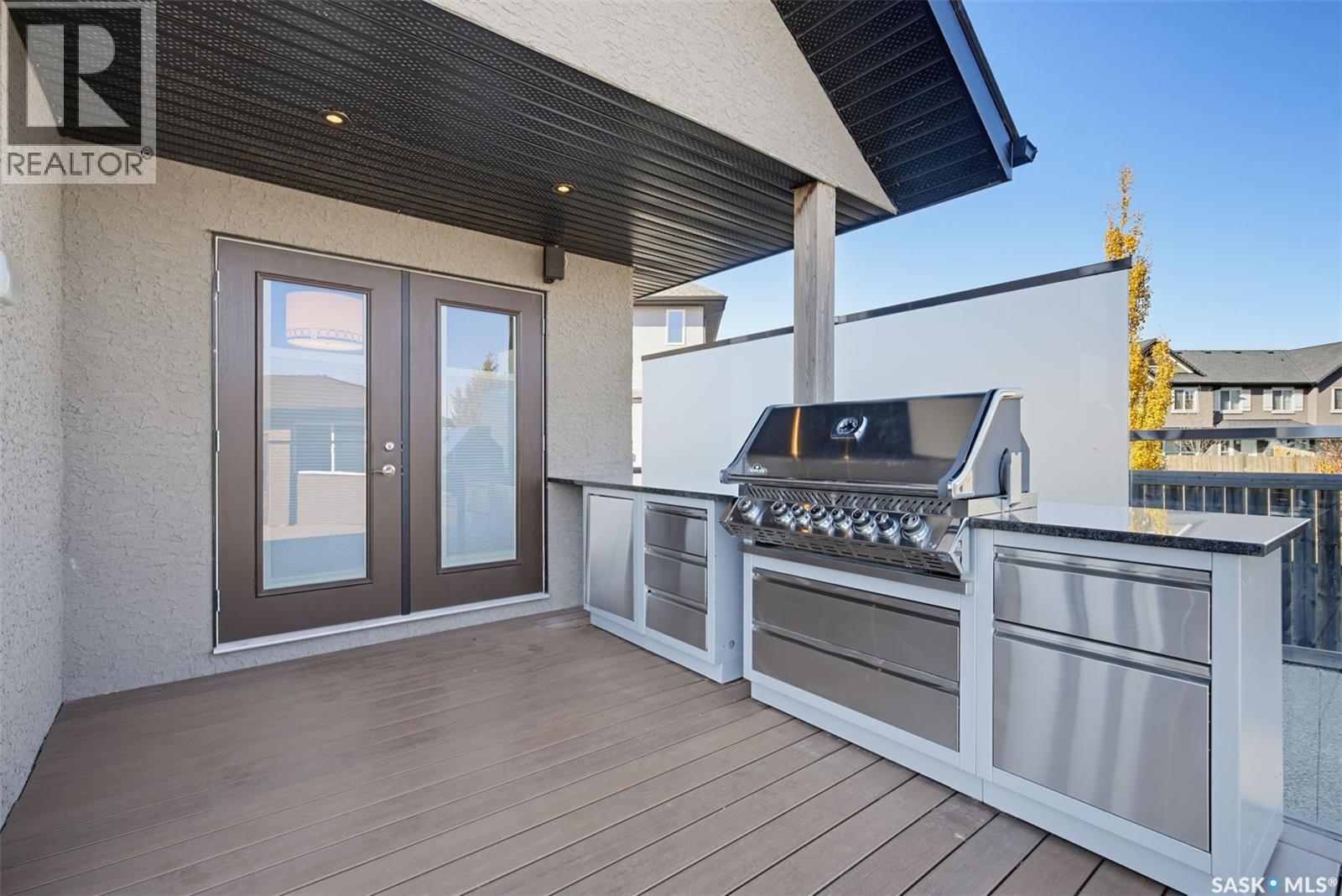 431 Paton Place Property Photo 43