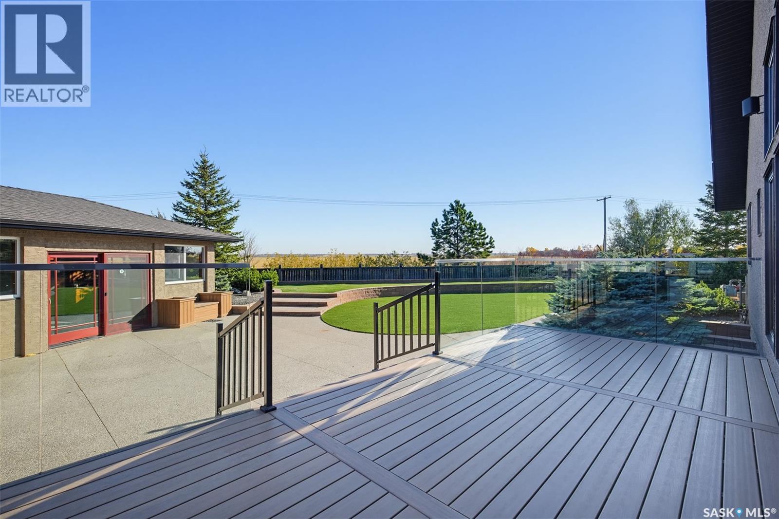 431 Paton Place Property Photo 44