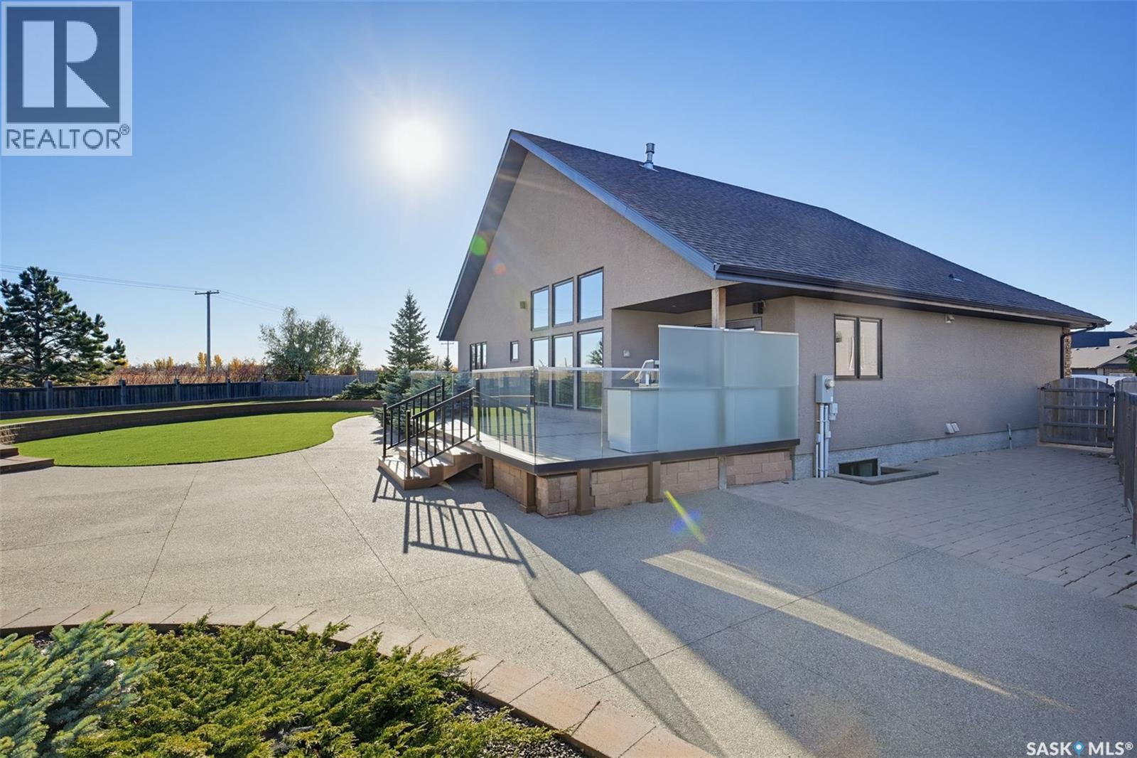 431 Paton Place Property Photo 45