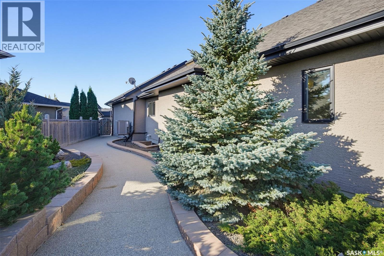 431 Paton Place Property Photo 47