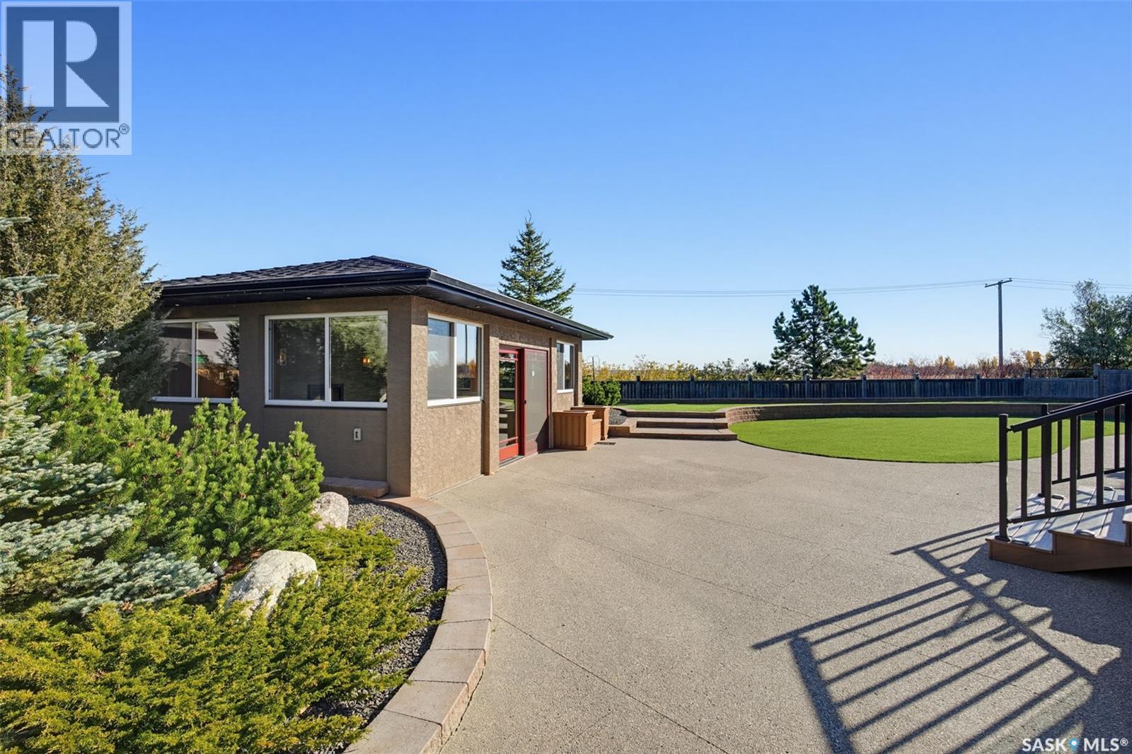 431 Paton Place Property Photo 48