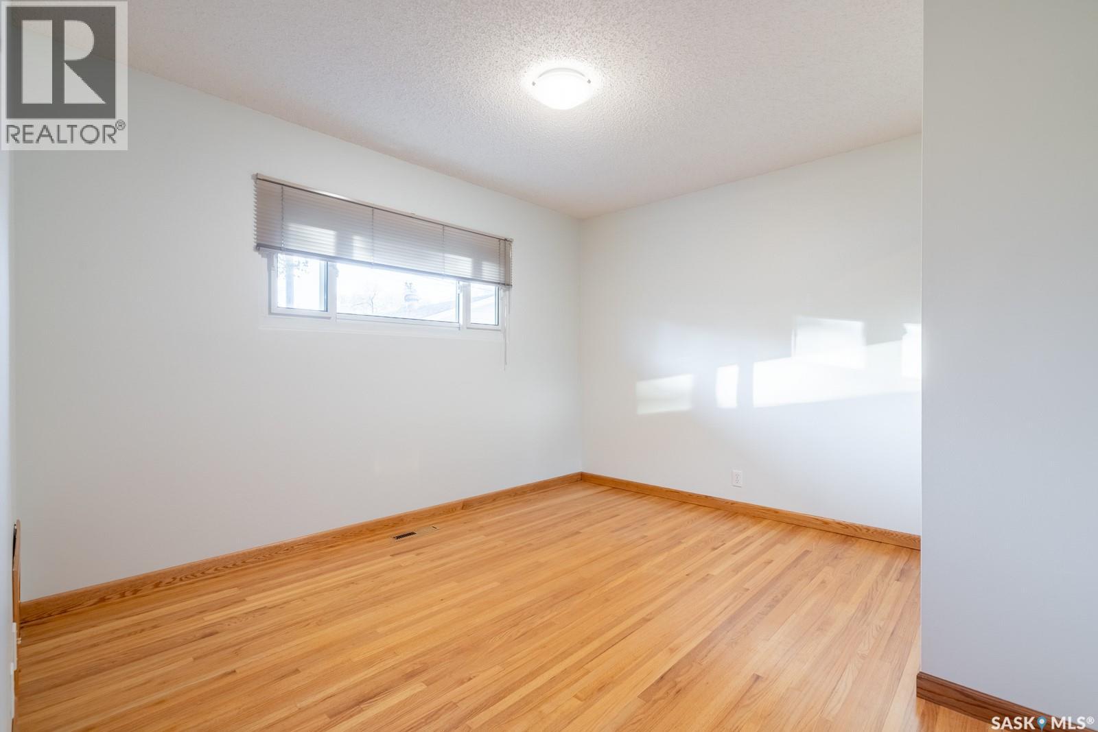 224 Frontenac Drive Property Photo 11