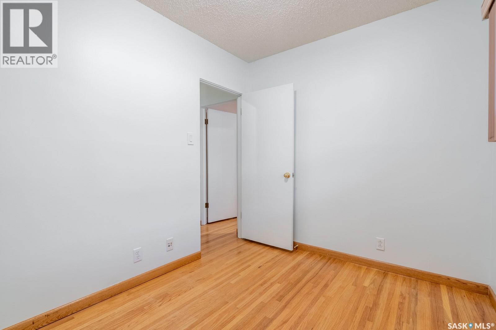 224 Frontenac Drive Property Photo 13
