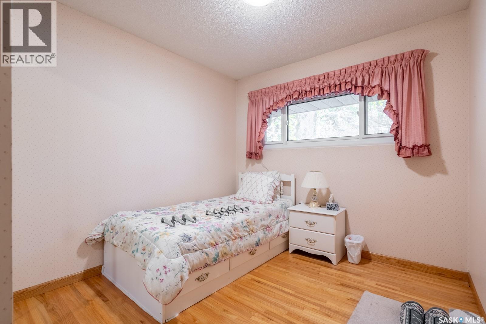 224 Frontenac Drive Property Photo 15