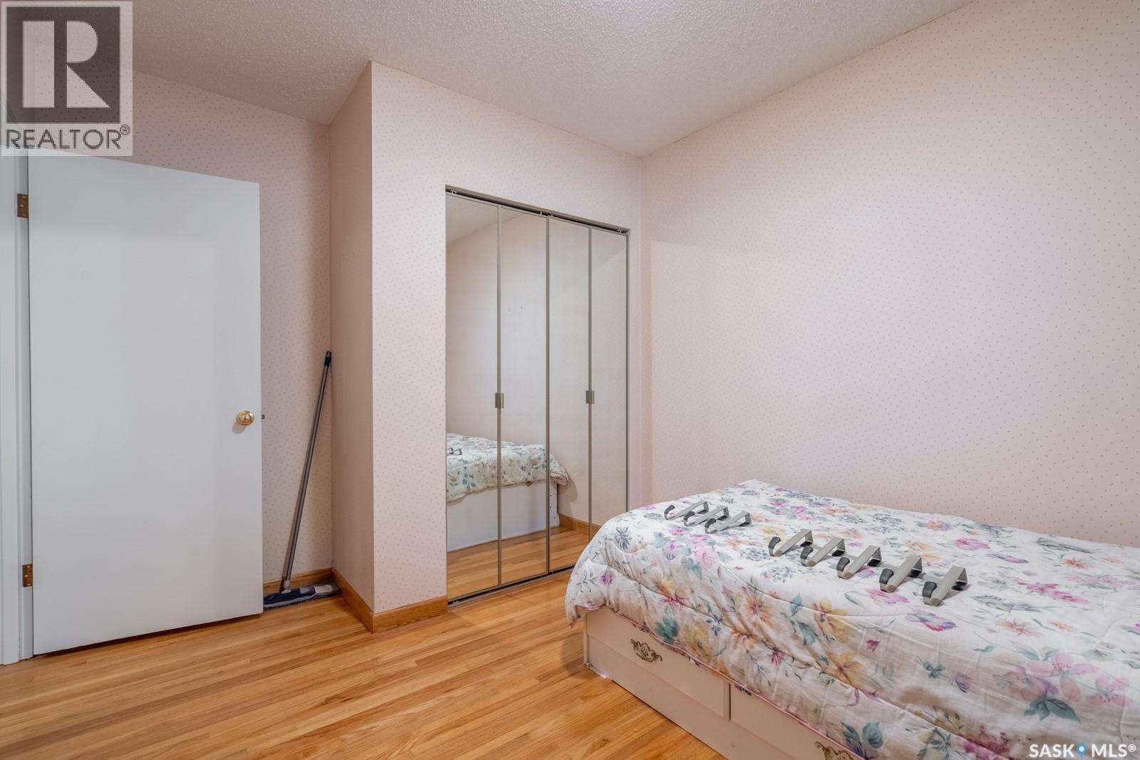 224 Frontenac Drive Property Photo 16