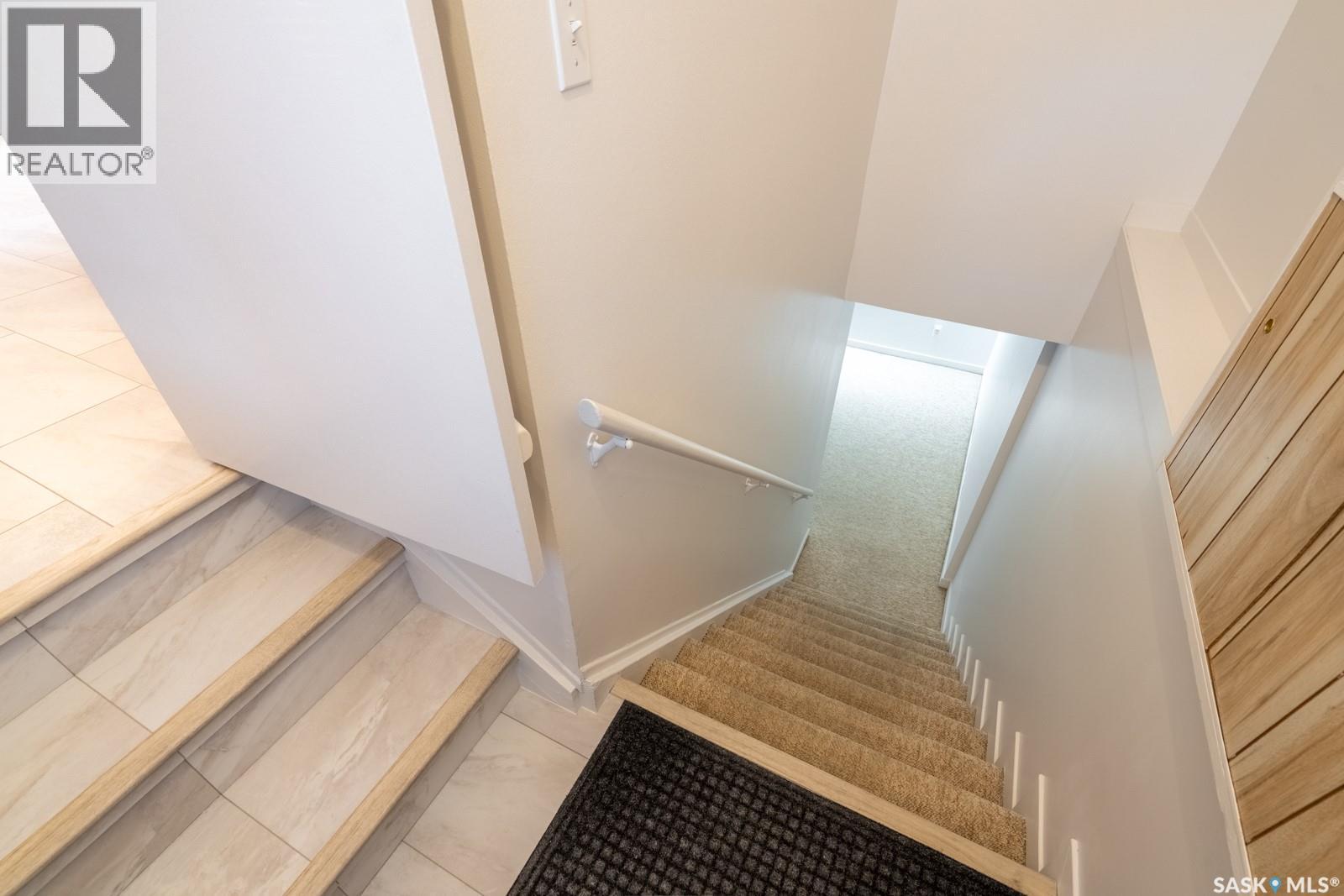 224 Frontenac Drive Property Photo 18