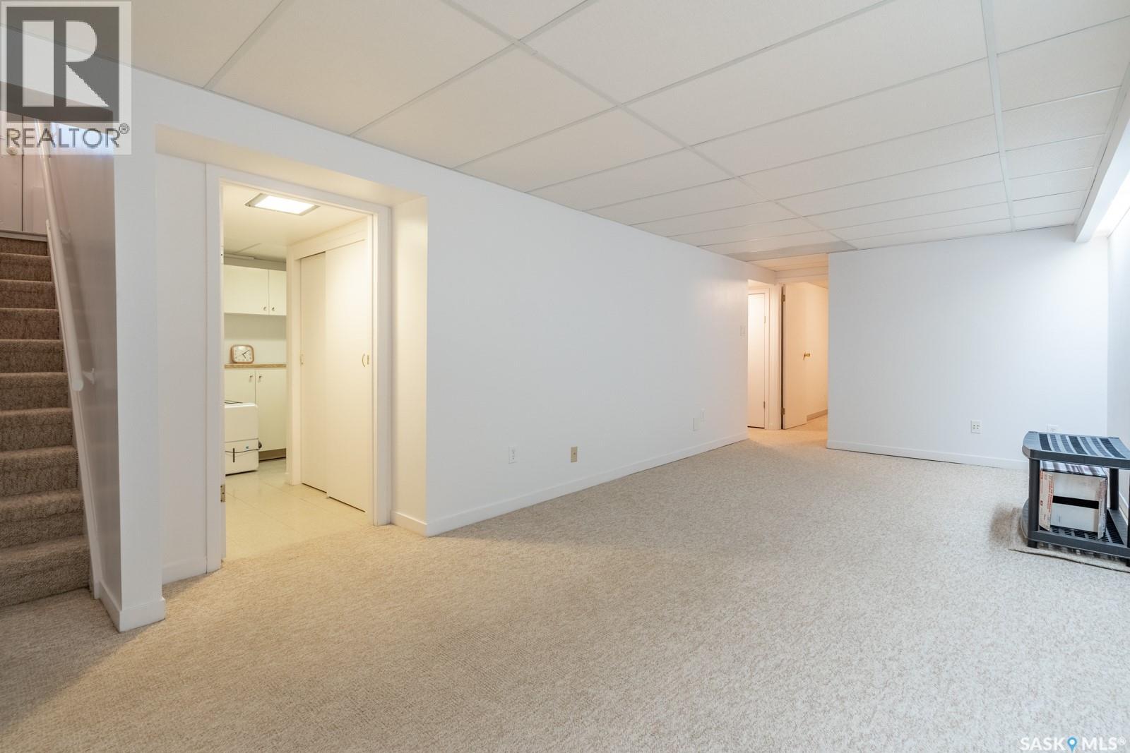 224 Frontenac Drive Property Photo 19