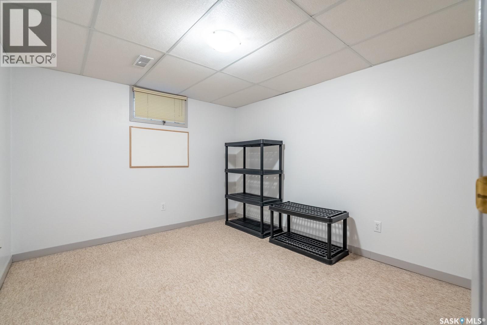 224 Frontenac Drive Property Photo 20