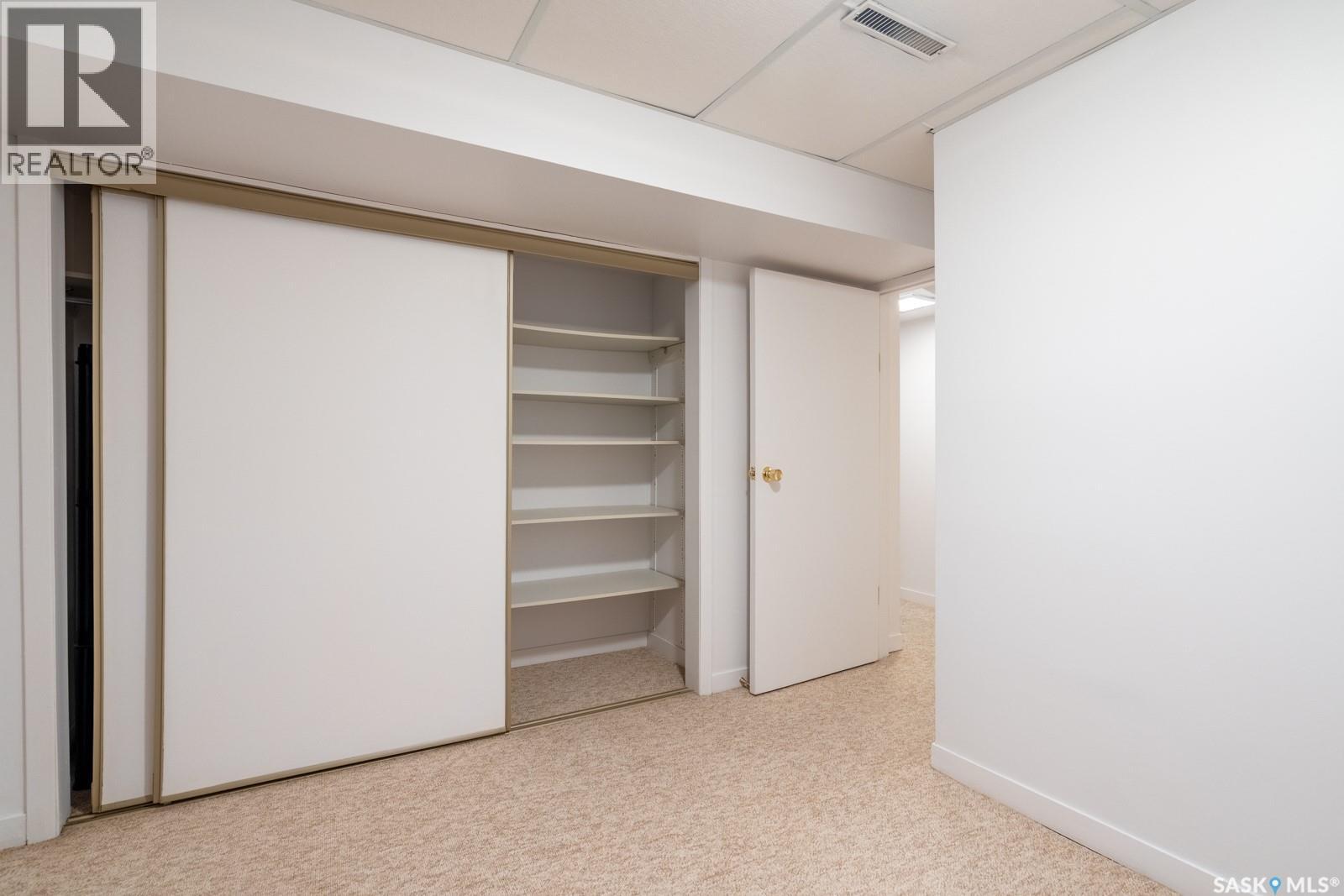 224 Frontenac Drive Property Photo 22