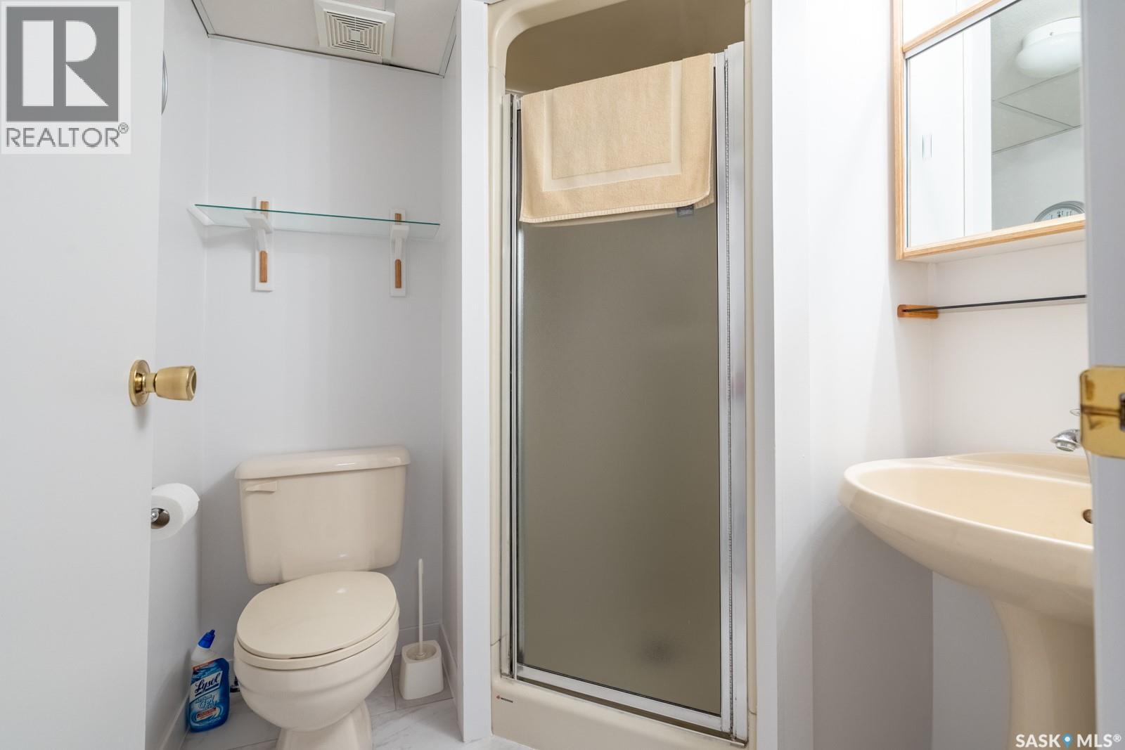 224 Frontenac Drive Property Photo 26
