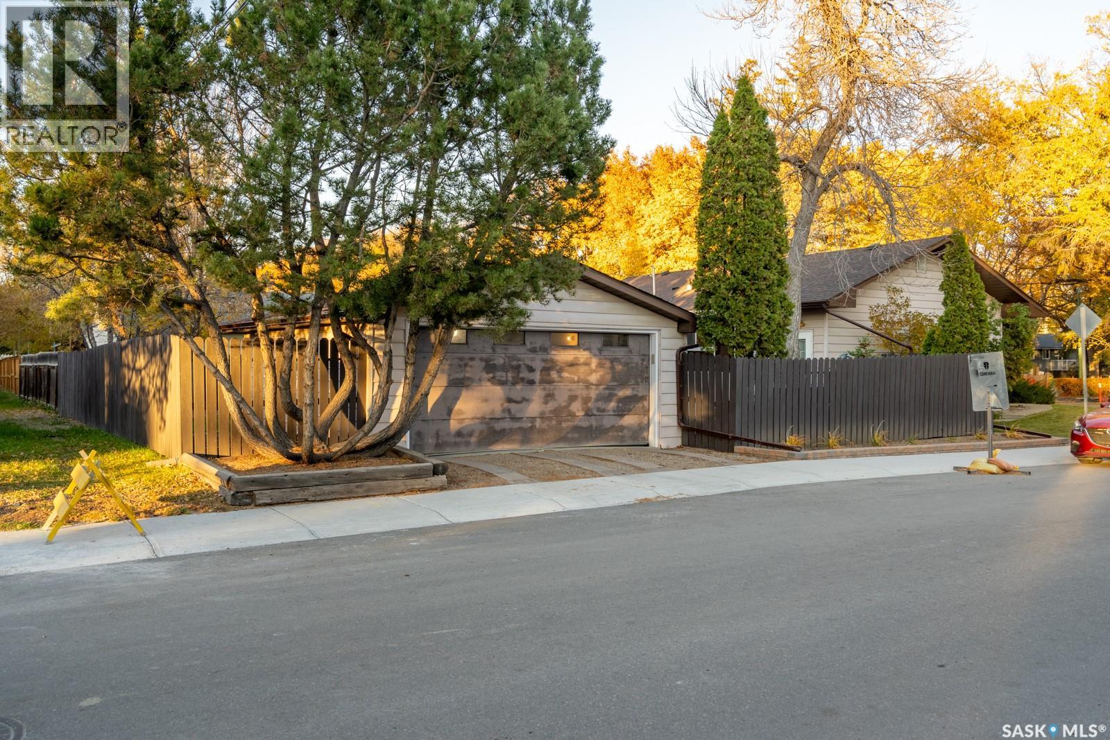 224 Frontenac Drive Property Photo 27