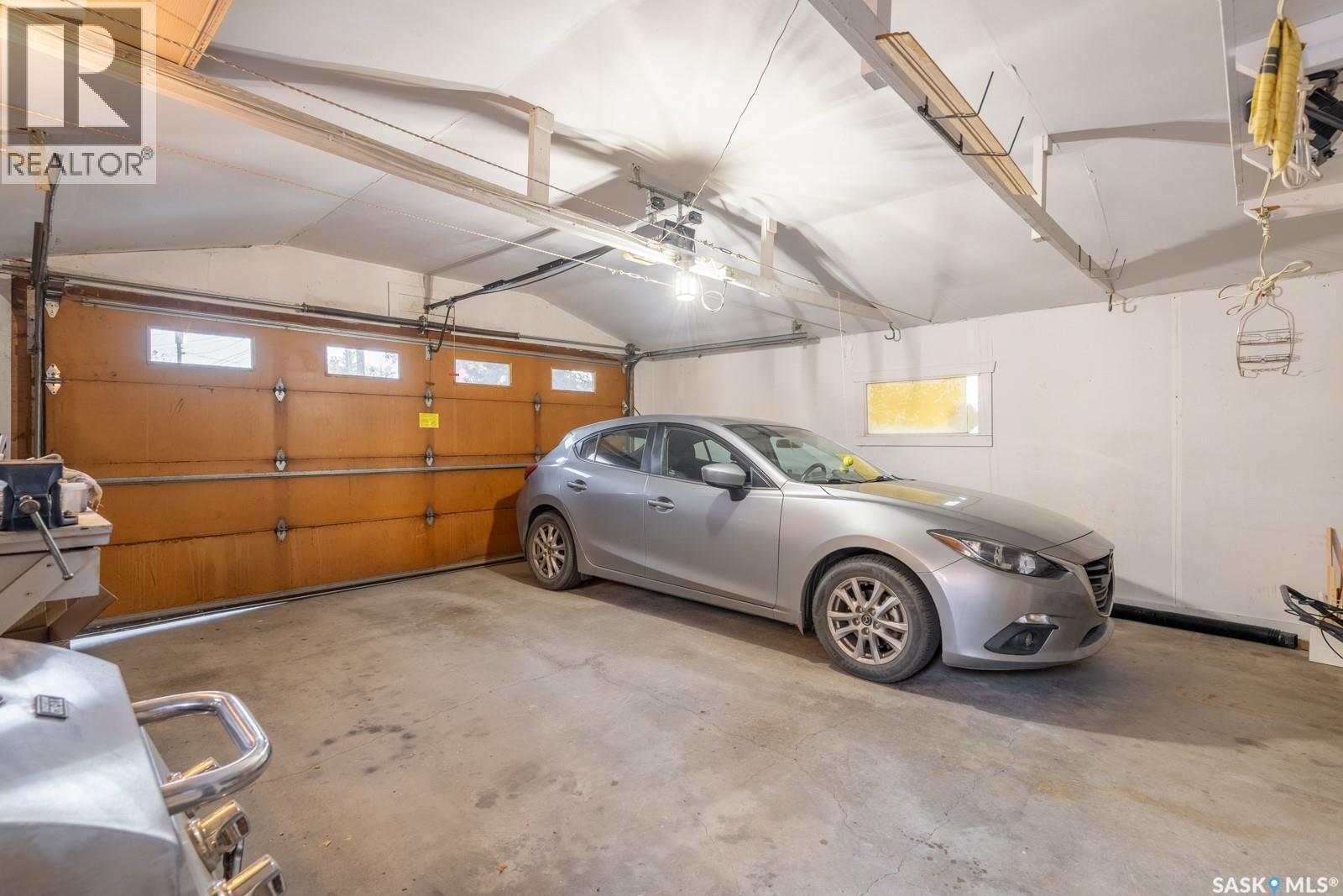 224 Frontenac Drive Property Photo 28