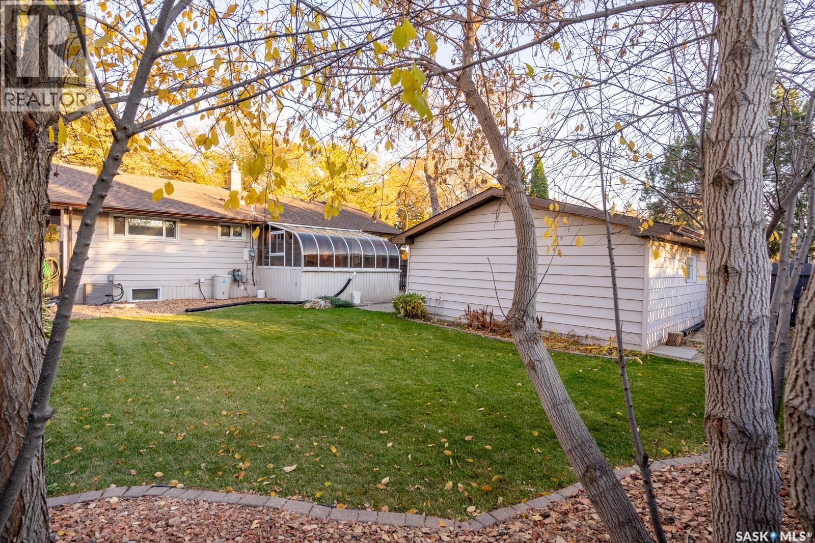224 Frontenac Drive Property Photo 31