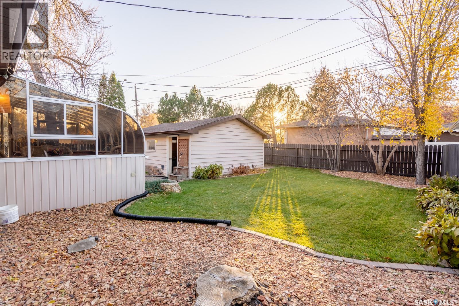 224 Frontenac Drive Property Photo 32