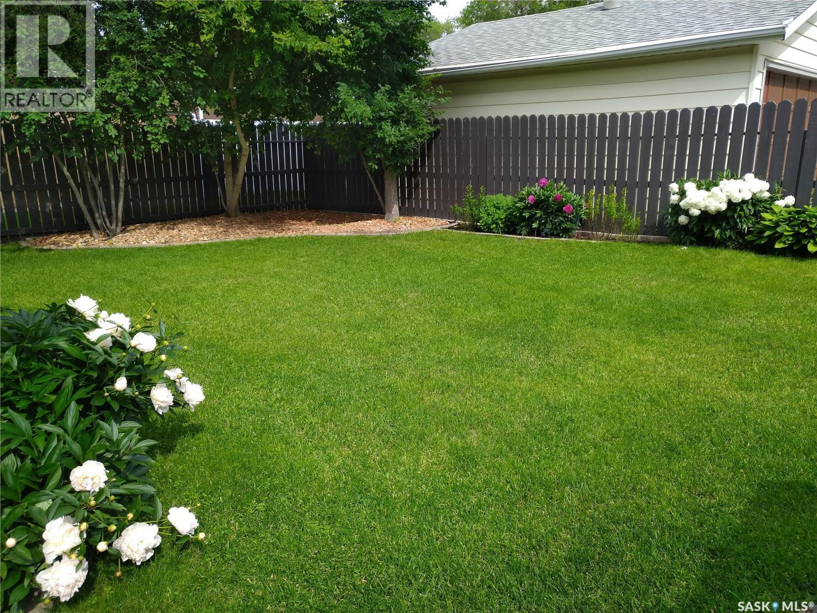 224 Frontenac Drive Property Photo 33