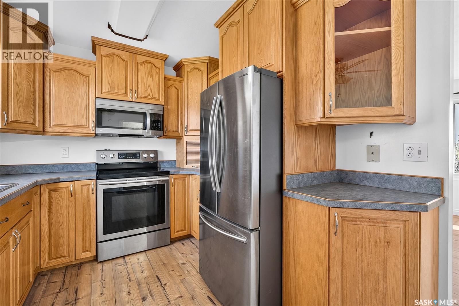704 Norfolk Avenue Property Photo 11