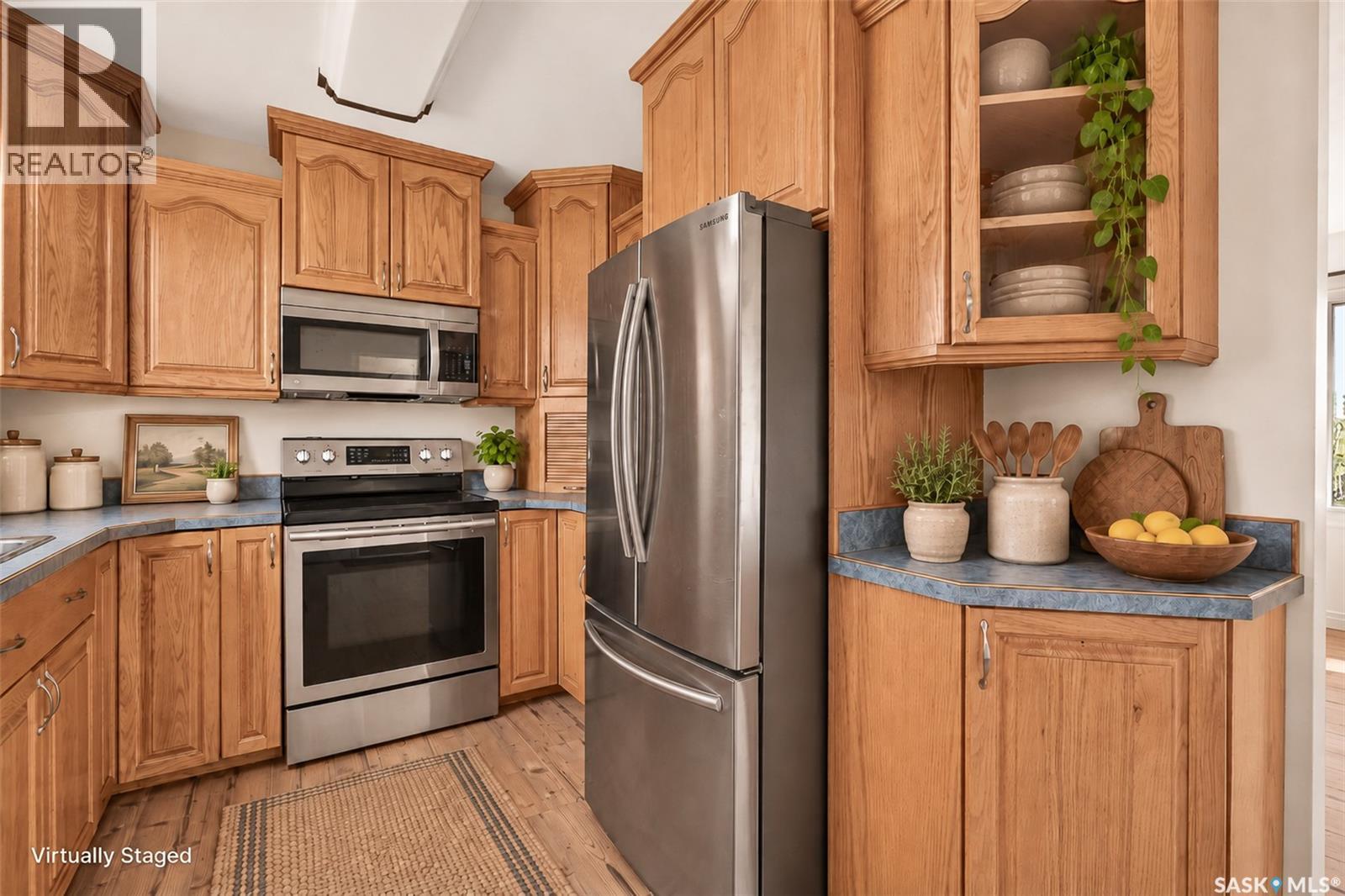 704 Norfolk Avenue Property Photo 12