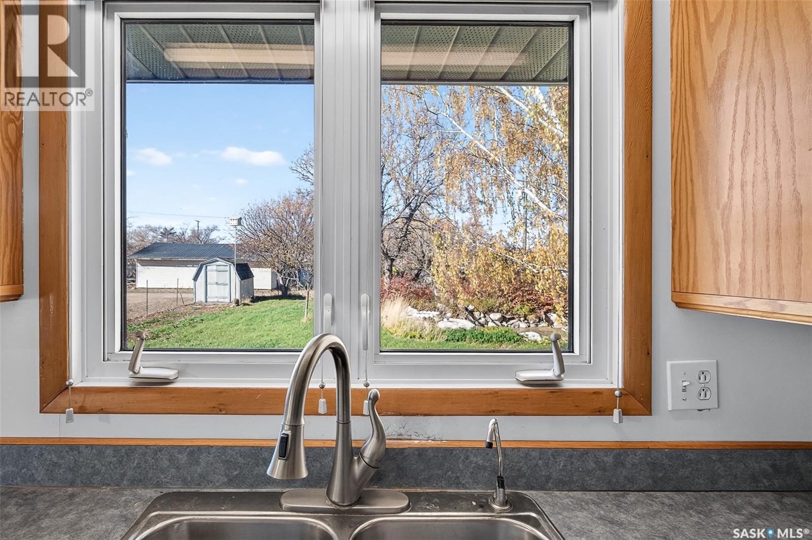 704 Norfolk Avenue Property Photo 13