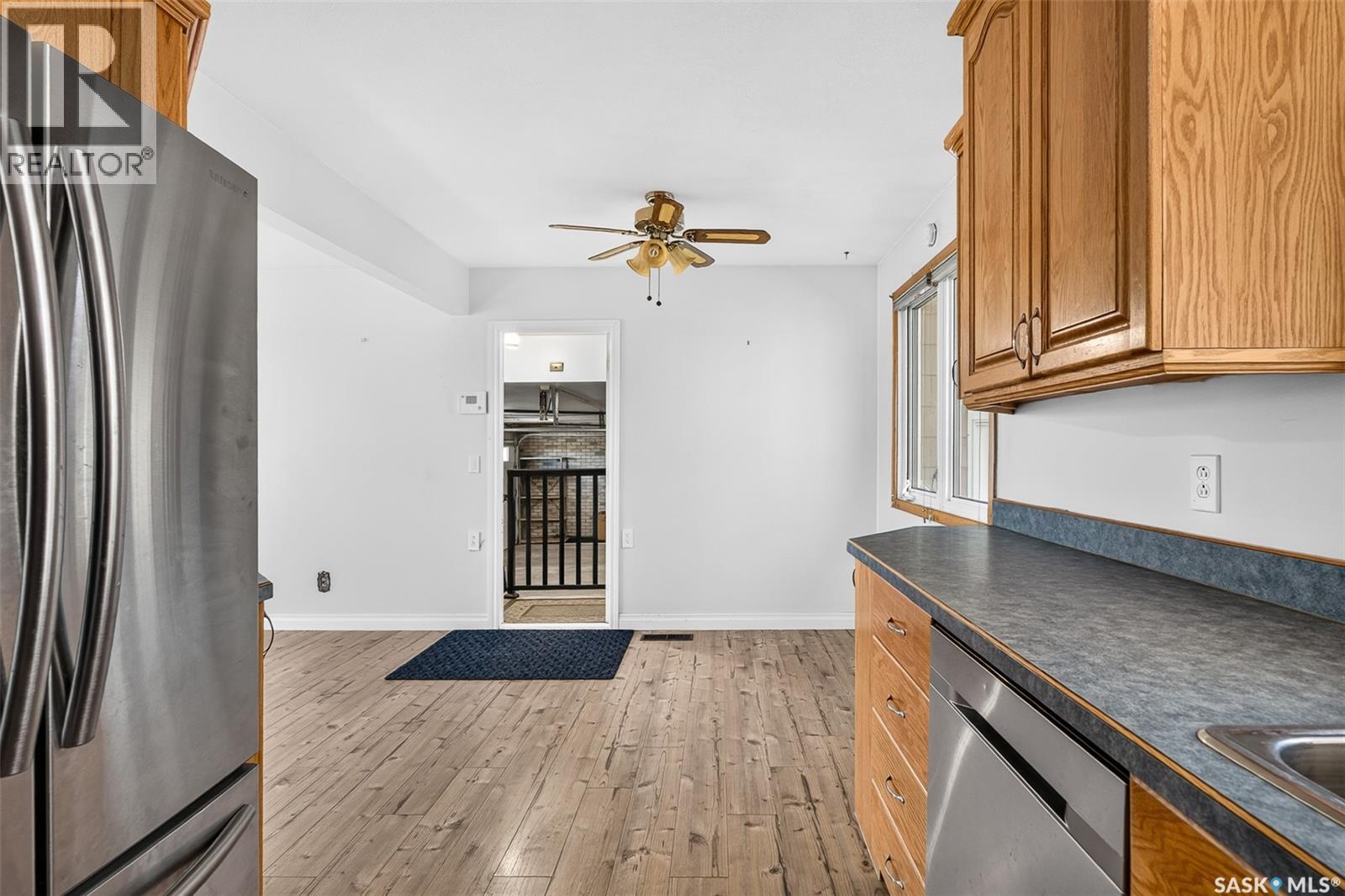 704 Norfolk Avenue Property Photo 14