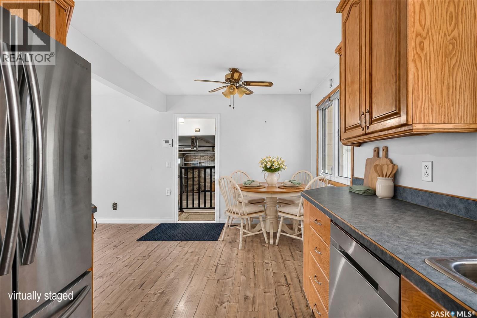 704 Norfolk Avenue Property Photo 15