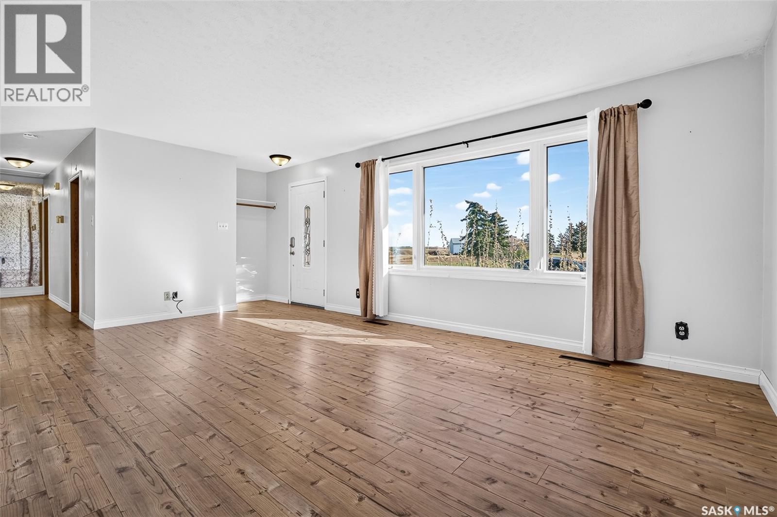 704 Norfolk Avenue Property Photo 16