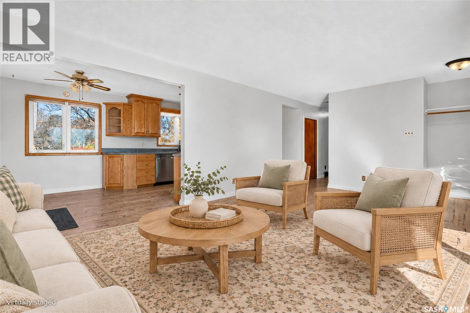 704 Norfolk Avenue Property Photo 19