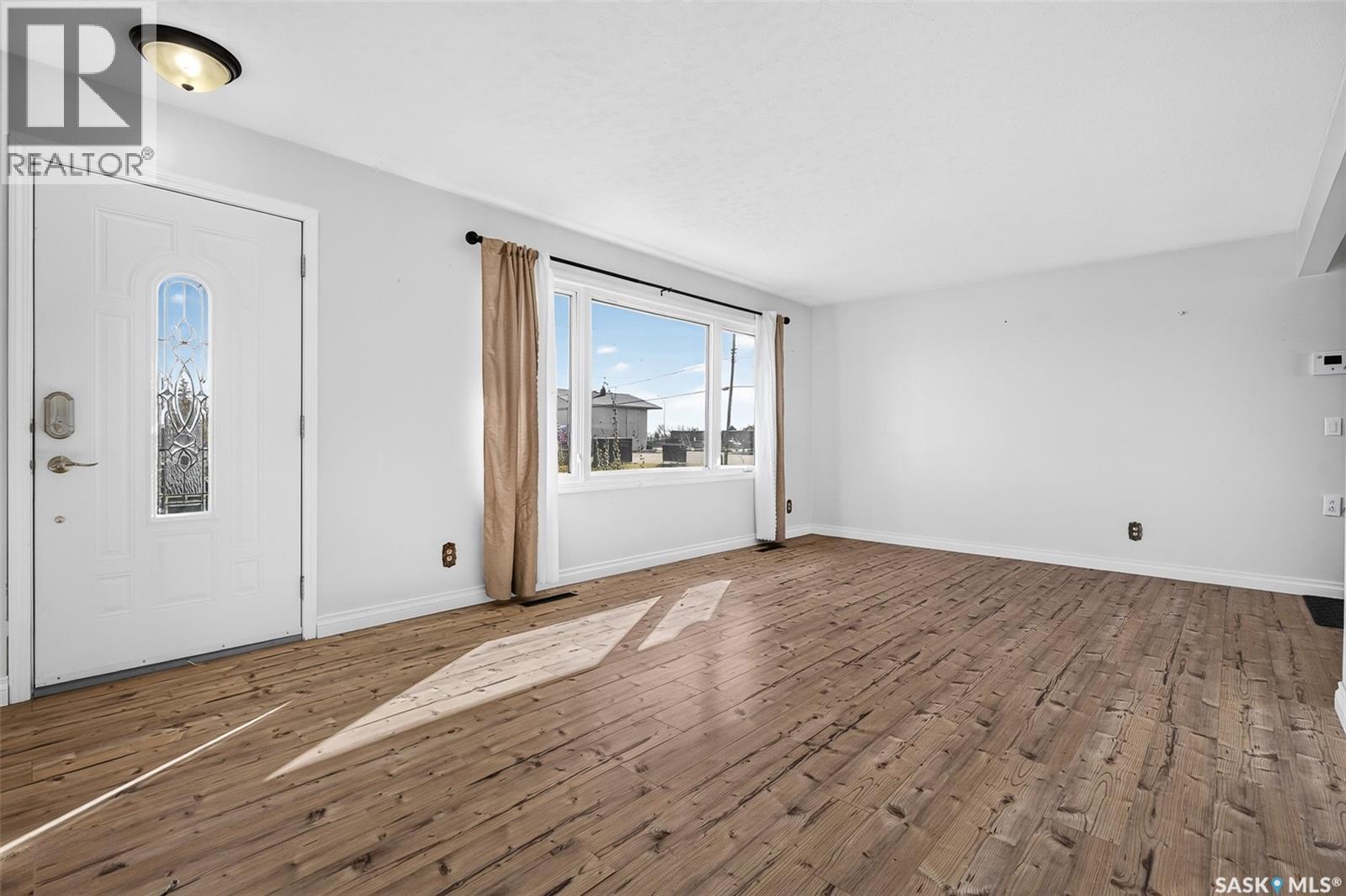 704 Norfolk Avenue Property Photo 20
