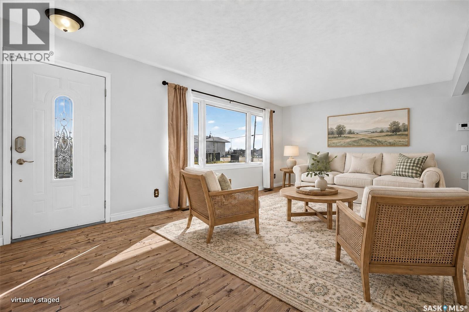 704 Norfolk Avenue Property Photo 21
