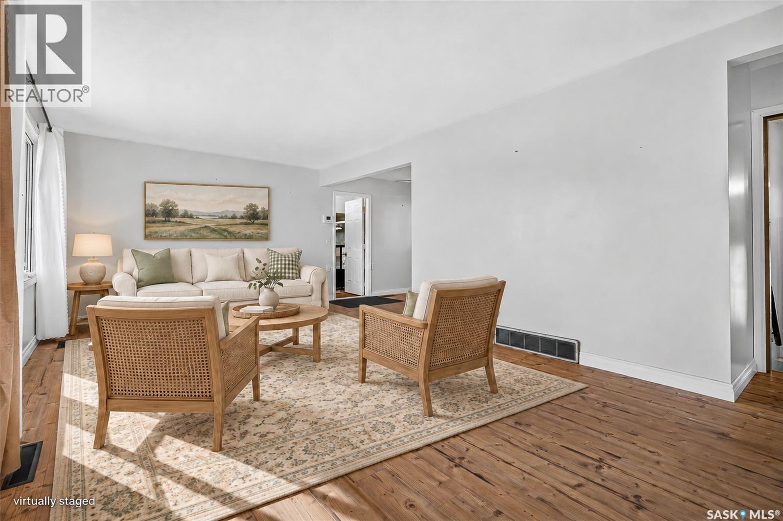 704 Norfolk Avenue Property Photo 23
