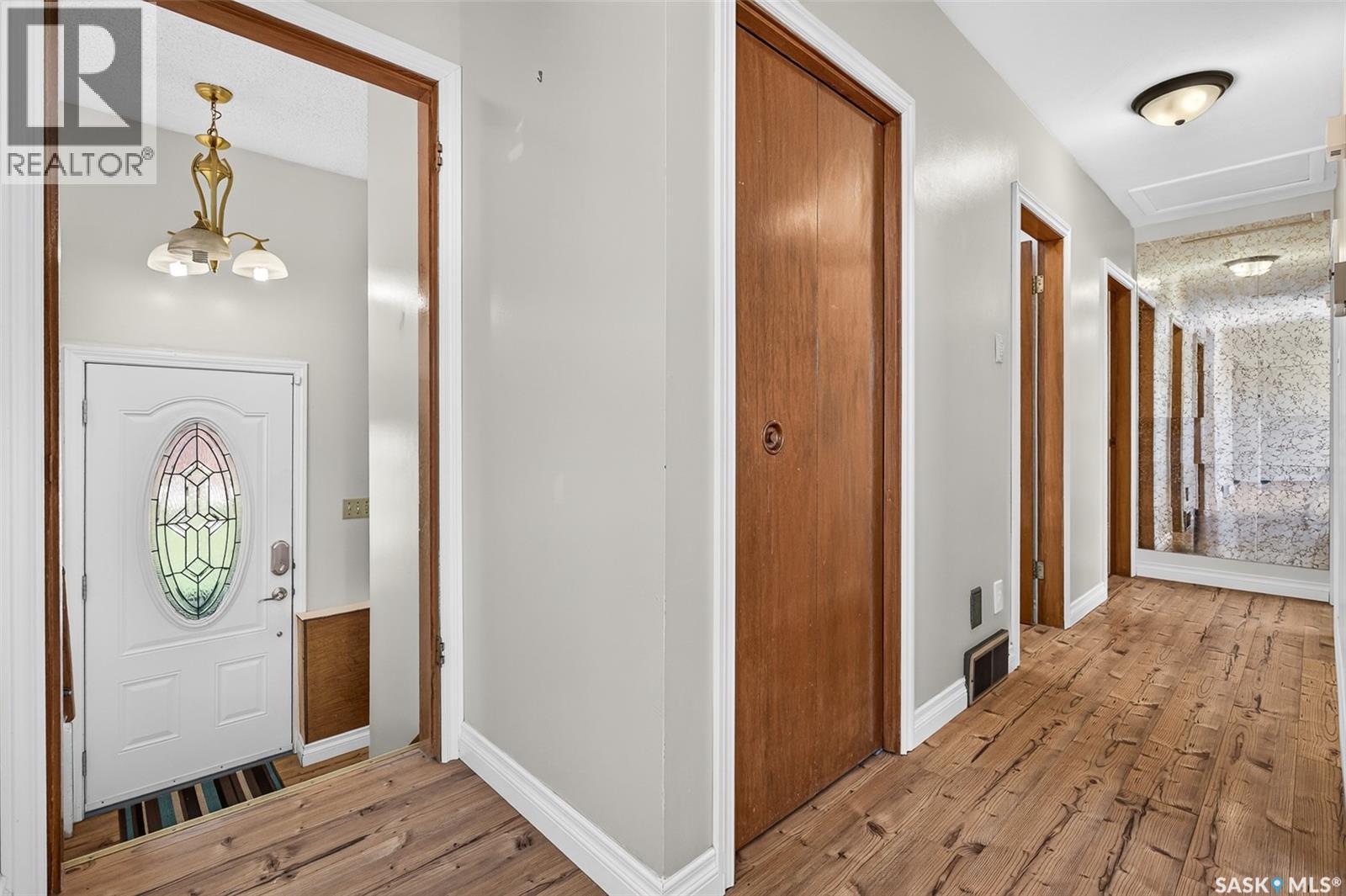 704 Norfolk Avenue Property Photo 24