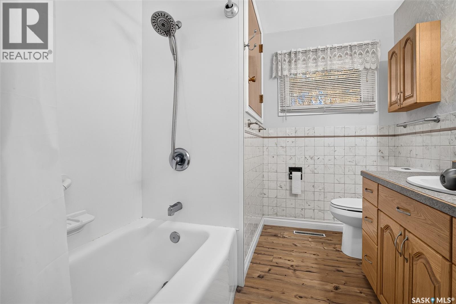 704 Norfolk Avenue Property Photo 25