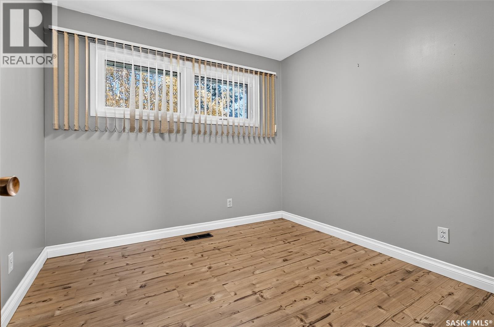 704 Norfolk Avenue Property Photo 30