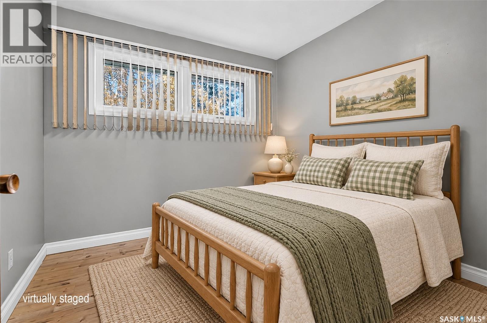 704 Norfolk Avenue Property Photo 31