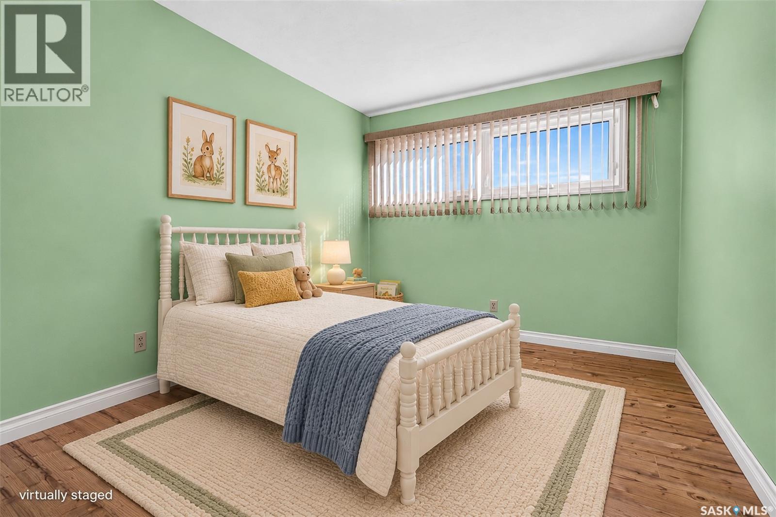 704 Norfolk Avenue Property Photo 33