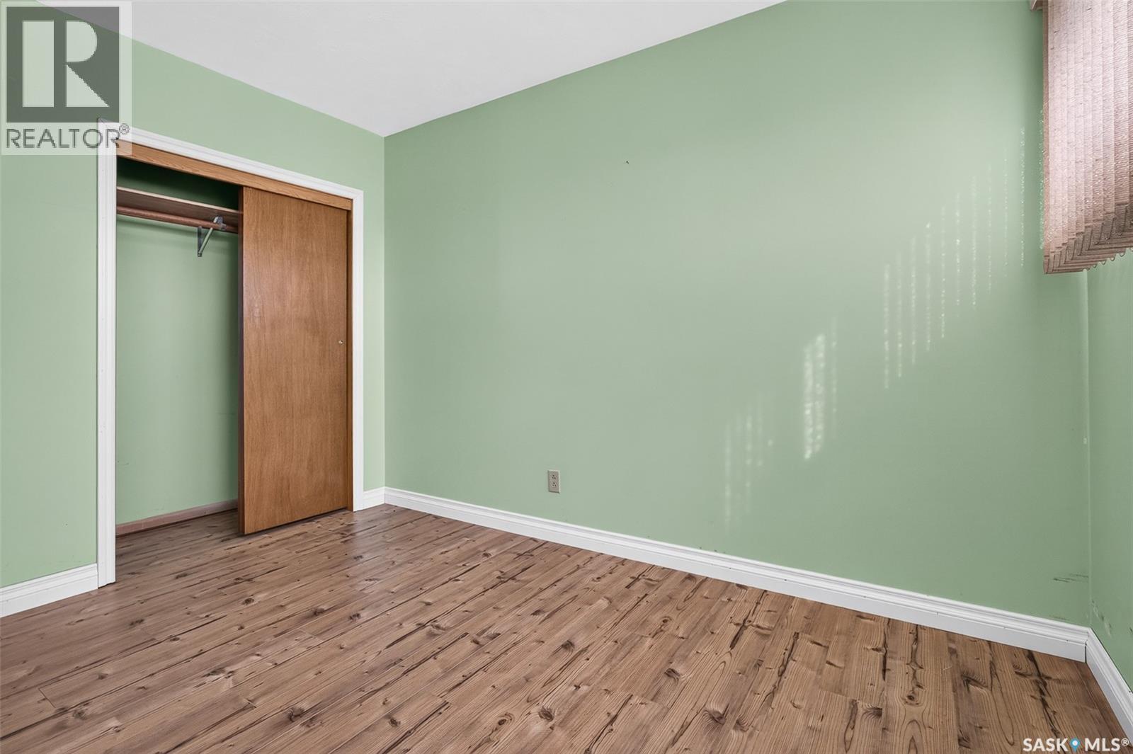 704 Norfolk Avenue Property Photo 34