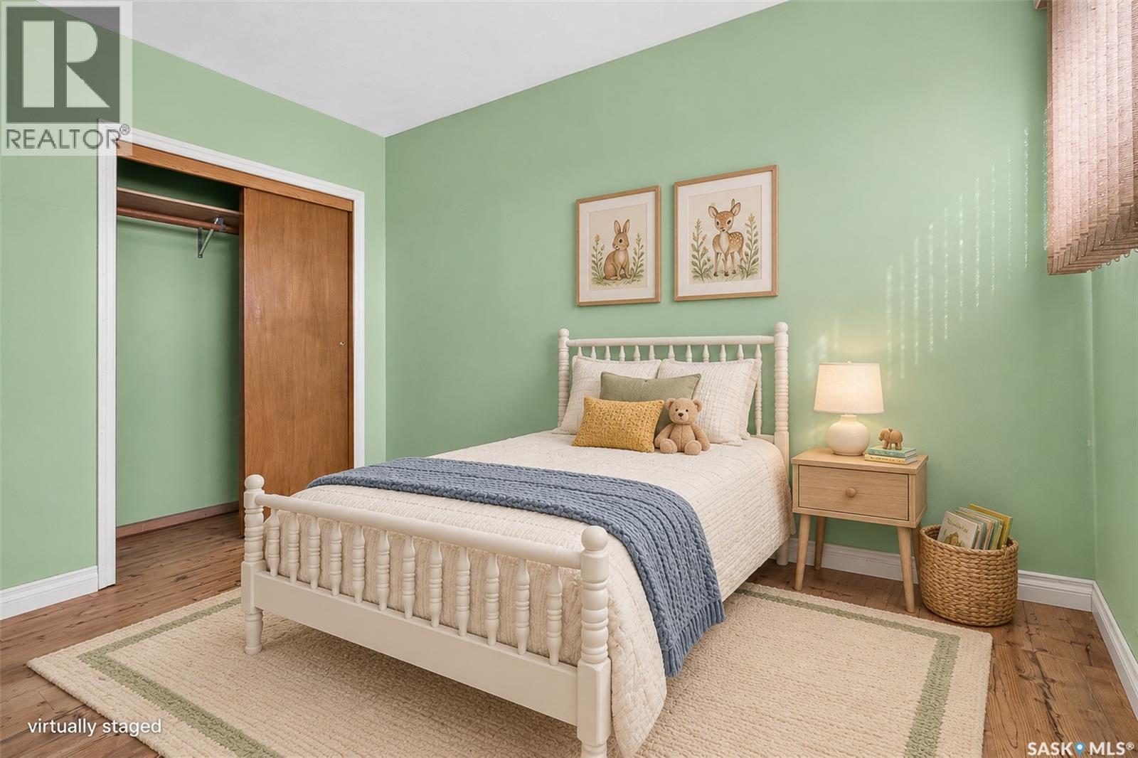 704 Norfolk Avenue Property Photo 35