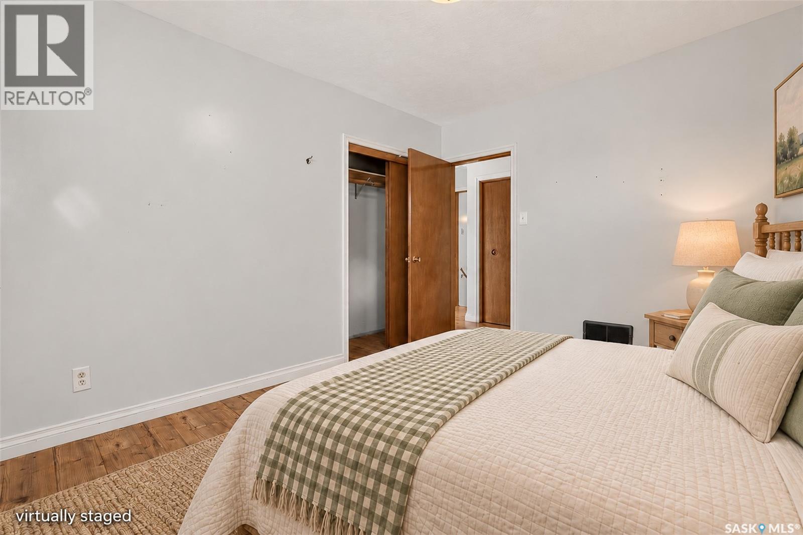 704 Norfolk Avenue Property Photo 39