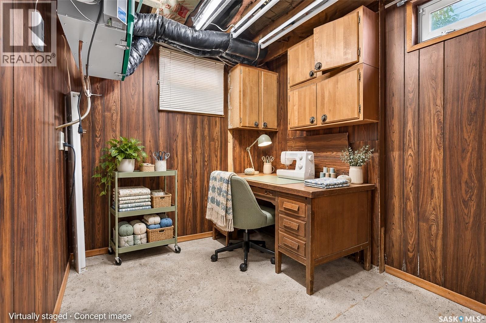 704 Norfolk Avenue Property Photo 42